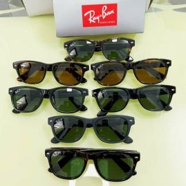 Picture of RayBan Optical Glasses _SKUfw55238894fw